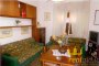 Apartment with crawl space in San Benedetto del Tronto (AP) - Sub 2 4