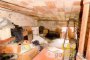 Apartment with crawl space in San Benedetto del Tronto (AP) - Sub 2 6