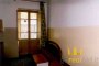 Apartment in San Benedetto del Tronto (AP) - Sub 3 5