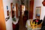 Apartment with crawl space in San Benedetto del Tronto (AP) - Sub 4 4