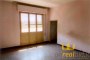 Apartment with crawl space in San Benedetto del Tronto (AP) - Sub 5 4