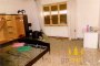 Apartment with crawl space in San Benedetto del Tronto (AP) - Sub 6 4