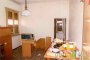 Apartment with crawl space in San Benedetto del Tronto (AP) - Sub 6 5