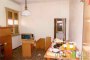 Appartamento con soffitta a San Benedetto del Tronto (AP) - Sub 6 5