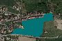 Area edificabile a Fermo - LOTTO M 1