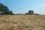 Area edificabile a Fermo - LOTTO M 2