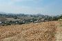 Area edificabile a Fermo - LOTTO M 4