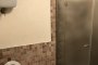Villetta a schiera con garage e tettoia a Todi (PG) 5