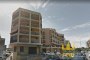 Apartment with uncovered parking space in Messina 1