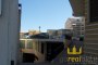 Apartment with uncovered parking space in Messina 2