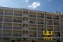 Apartment with uncovered parking space in Messina 3