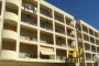 Apartment with uncovered parking space in Messina 4
