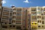 Apartment with uncovered parking space in Messina 5