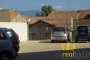 Apartment with uncovered parking space in Messina 6