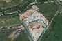 Stabilimento industriale a Lattarico (CS) LOTTO 4 1