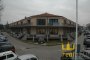 Warehouse in Gualdo Tadino (PG) 1
