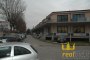 Warehouse in Gualdo Tadino (PG) 2