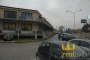Warehouse in Gualdo Tadino (PG) 3