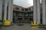 Warehouse in Gualdo Tadino (PG) 4