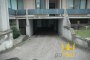 Warehouse in Gualdo Tadino (PG) 5