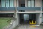 Warehouse in Gualdo Tadino (PG) 6