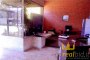 Capannone ad Assisi (PG) - LOTTO 1 5