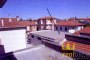 Laboratorio ad Assisi (PG) - LOTTO 2 6