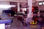 Laboratorio ad Assisi (PG) - LOTTO 2 2