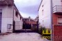 Laboratorio ad Assisi (PG) - LOTTO 2 5