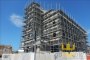 Fabbricatu a Porto San Giorgio (FM) 1