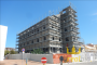 Fabbricatu a Porto San Giorgio (FM) 2