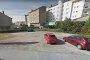 Terreno a Culleredo 3