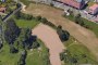 Terreno a Culleredo 2
