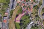 Terreno a Culleredo 1