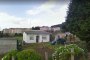 Finca Residencial en Culleredo - A Coruña – C 3