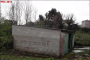 Terreno a Culleredo 5