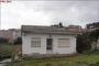 Terreno a Culleredo 6