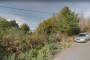 Terreno a Culleredo 2