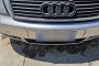 Audi A6 Station Wagon 3