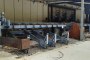 Wood Splitters/Sizer Plant 1