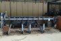 Wood Splitters/Sizer Plant 3