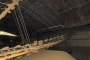 Bouwmachines en Uitrusting voor de Bouwsector 2