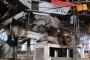 Bouwmachines en Uitrusting voor de Bouwsector 5
