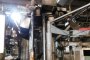 Bouwmachines en Uitrusting voor de Bouwsector 6