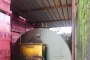 Tank Emiliana Tanks 1
