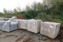 Lot of Refractory Bricks 2