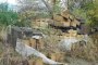 Lot of Refractory Bricks 3