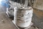 Lot of Refractory Bricks 4