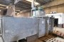 Smeltinstallatie Maxuer 3