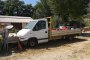 Camion Renault Master 2